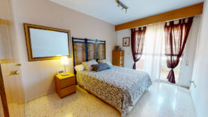 APARTAMENTO DENIA 15