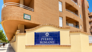 Apartamento Tirolina 3