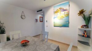 ALQUILER APARTAMENTO DENIA 2