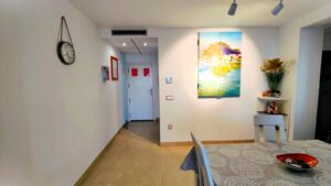 ALQUILER APARTAMENTO DENIA 3
