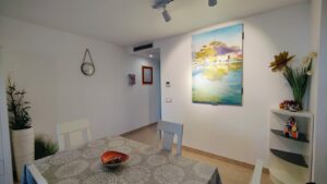 ALQUILER APARTAMENTO DENIA 6