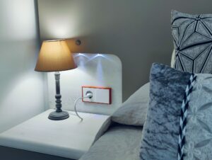ALQUILER APARTAMENTO DENIA 7