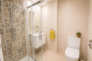 Apartamento Exquisito 11