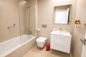 Apartamento Exquisito 12