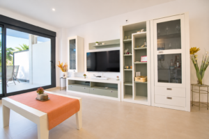 Apartamento Exquisito 13