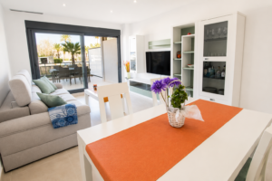 Apartamento Exquisito 2