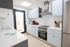 Apartamento Exquisito 6