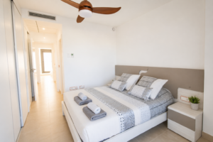 Apartamento Exquisito 7