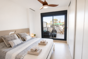 Apartamento Exquisito 8