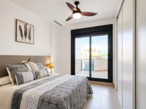 ChatGPT Image 23 abr 2026 09 07 02