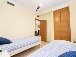 ChatGPT Image 8 may 2026 12 03 14