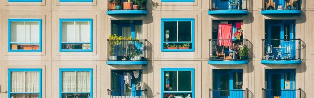 apartments 1845884 1920 2 e1674732272184 1