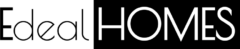Edeal Homes