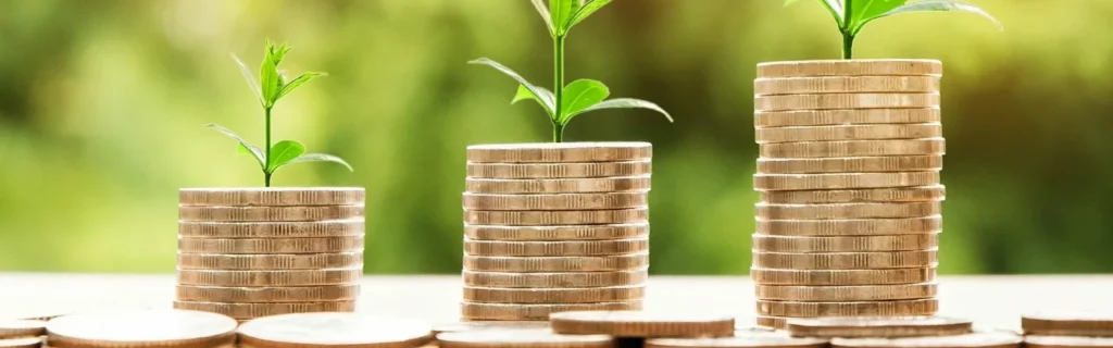 money 2696219 1920 e1624949600287