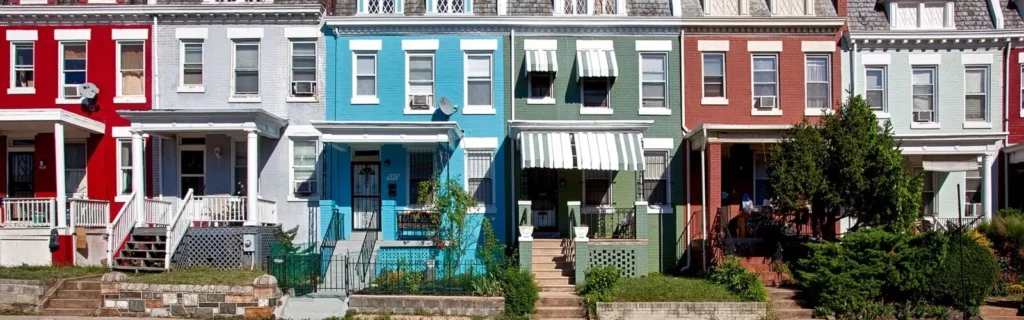 washington dc 1607766 1920 2