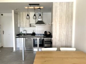 Apartamento Mar Jonica 1 35