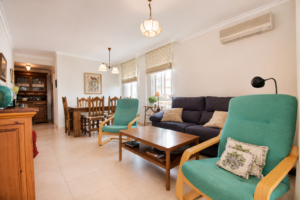 Apartamento Angels Paradise 10