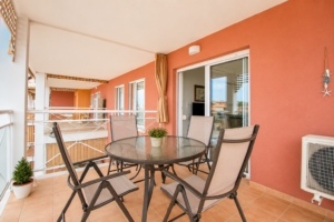 Apartamento Angels Paradise 12