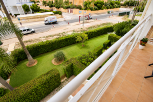 Apartamento Angels Paradise 13