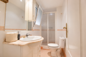 Apartamento Angels Paradise 4