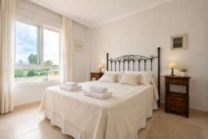 Apartamento Angels Paradise 6