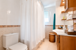 Apartamento Angels Paradise 7