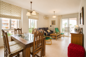 Apartamento Angels Paradise 8