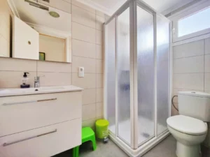 Apartamento primera linea de playa denia2