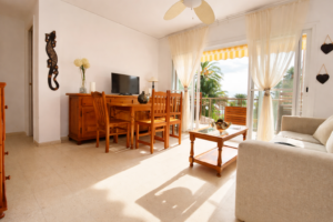 ChatGPT Image 15 abr 2026 18 58 48