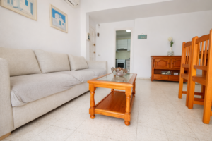 ChatGPT Image 15 abr 2026 19 03 08