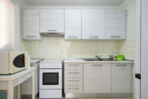 ChatGPT Image 15 abr 2026 19 05 36