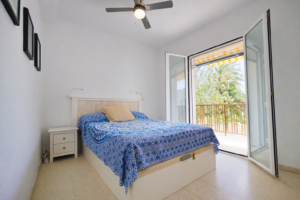 ChatGPT Image 15 abr 2026 19 07 04