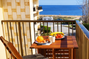 ChatGPT Image 15 abr 2026 19 14 56