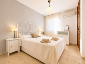 Apartamento Felymar 12
