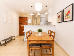 Apartamento Felymar 13