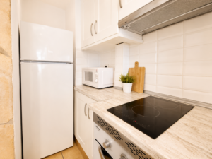 Apartamento Felymar 23