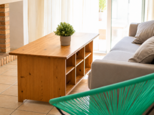 Apartamento Felymar 25