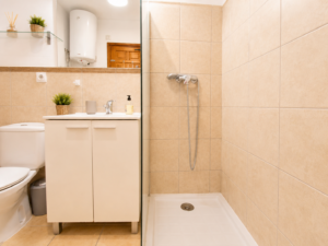 Apartamento Felymar 4