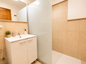 Apartamento Felymar 7