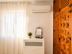 Apartamento Felymar 9