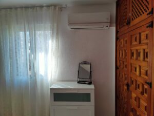 Apartamento vacacional en las Brisas Denia 15