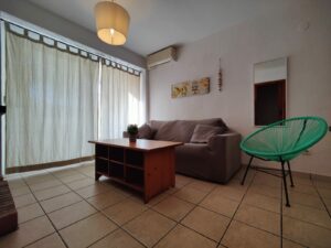 Apartamento vacacional en las Brisas Denia 32