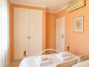 Apartamento Marina Azul 12