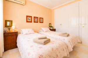 Apartamento Marina Azul 13