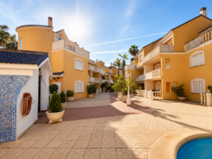 Apartamento Marina Azul 15