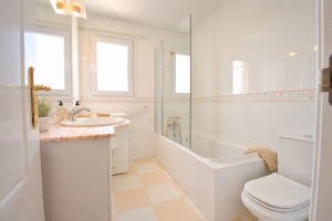 Apartamento Marina Azul 2