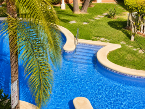 Apartamento Marina Azul 21