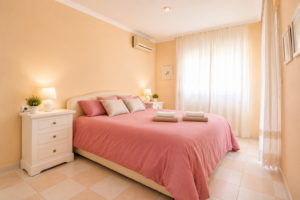 Apartamento Marina Azul 22