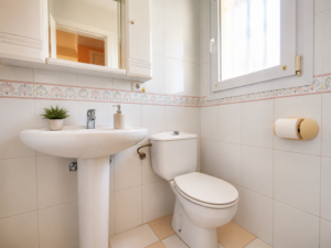 Apartamento Marina Azul 25