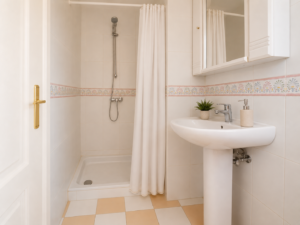 Apartamento Marina Azul 26
